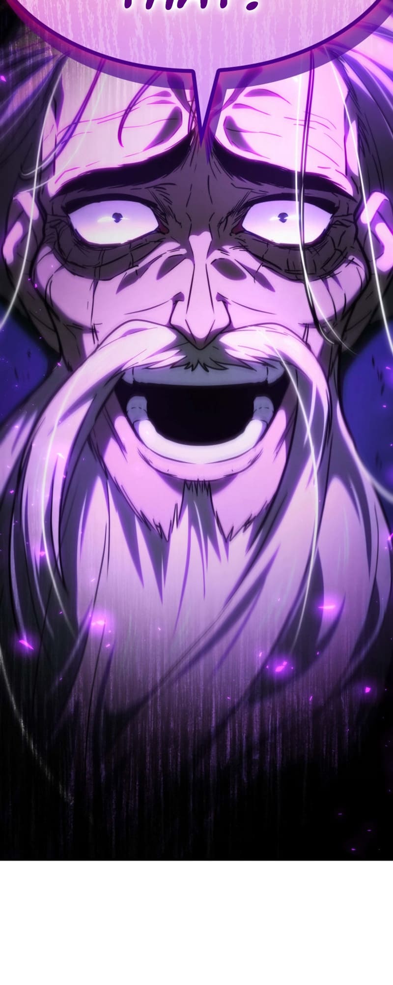 Infinite Mage, Chapter 85 image 44